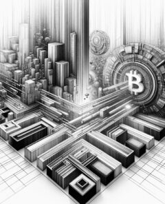 bitcoin-investitionen-saylor-langfristige-gewinne