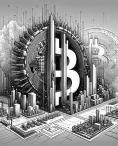 bitcoin-investitionen-unternehmen-wale-volatilitaet