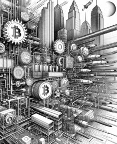 bitcoin-investment-new-hampshire-inflation