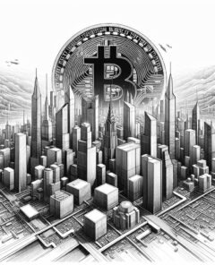 bitcoin-investment-strategy-economic-uncertainty
