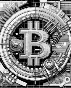 bitcoin-investoren-gewinne-zweijahrestief