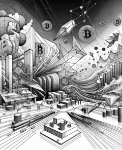 bitcoin-investoren-vorsichtig-rekordwerte