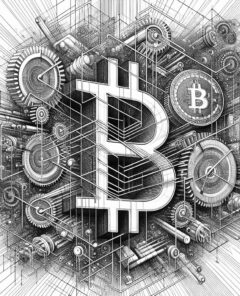 bitcoin-käufe-erholung-institutionelle-investoren