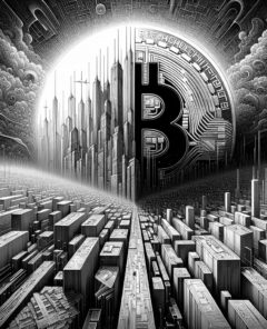 bitcoin-kluge-investition-fuer-die-zukunft
