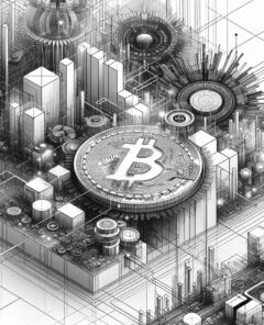 bitcoin-krise-strategys-verkaufswarnung-preissturz