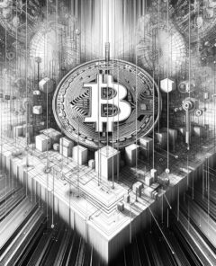 bitcoin-kryptowaehrungen-markt-trump-zollpolitik