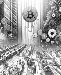 bitcoin-kryptowaehrungen-marktreaktionen-globale-unsicherheiten