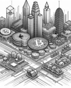 bitcoin-kryptowaehrungen-mittagsupdate