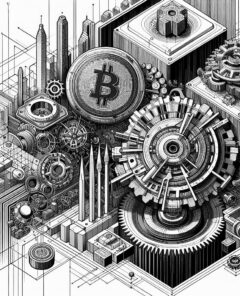 bitcoin-kurs-83k-btc-handler-optimistisch