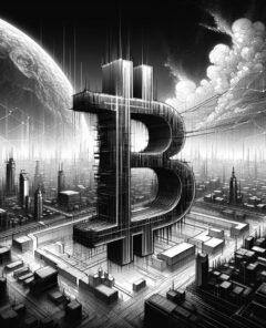 bitcoin-kurs-abwaertstrend-experten-warnen
