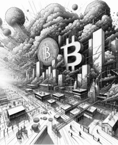 bitcoin-kurs-analyse-etf-onchain-metriken
