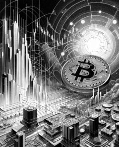 bitcoin-kurs-anstieg-137-prozent