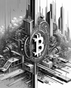 bitcoin-kurs-ausbruch-85700-usd