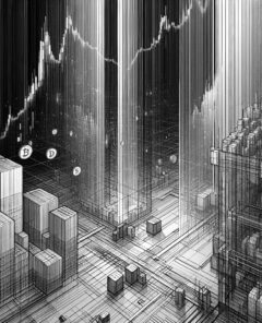 bitcoin-kurs-faellt-auf-77000-us-dollar