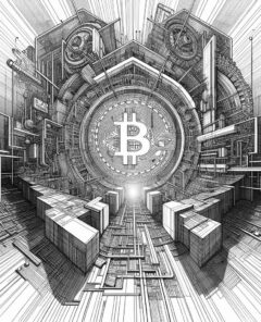 bitcoin-kurs-faellt-unter-80000-us-dollar