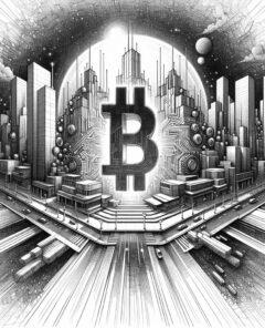 bitcoin-kurs-konsolidierung-microstrategy-strategische-reserve