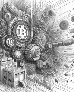 bitcoin-kurs-muster-signifikante-anstiege