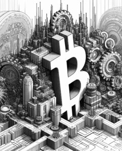 bitcoin-kurs-us-regierung-kauf