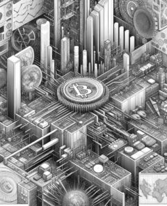 bitcoin-kurs-verluste-us-zollpolitik