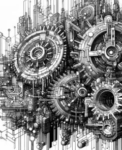 bitcoin-kursanstieg-arthur-hayes-prognose