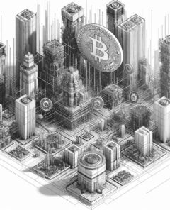 bitcoin-kursanstieg-bitwise-prognose