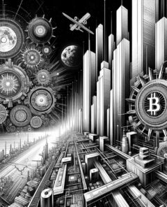 bitcoin-kursanstieg-etf-onchain-metriken