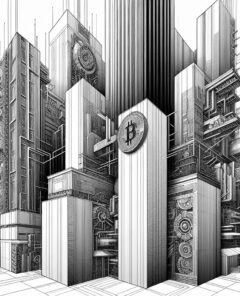 bitcoin-kursanstieg-saylor-reaktion