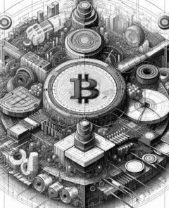 bitcoin-kursprognose-anstieg-erwartet