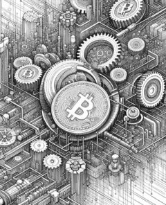 bitcoin-kursprognosen-2025