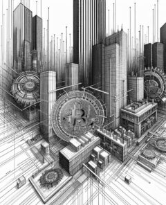 bitcoin-kursprognosen-2025-chancen-risiken
