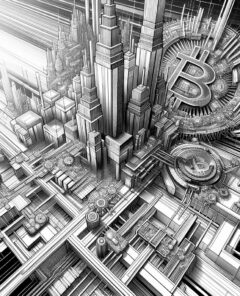 bitcoin-kursumkehr-technische-analyse