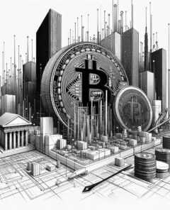 bitcoin-kursziel-90000-us-dollar-us-zollpolitik