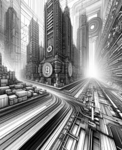 bitcoin-kurzfristiger-risikoprozessor-saylor-dynamik