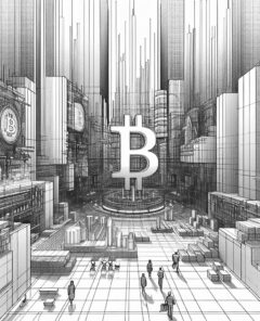 bitcoin-langfristige-investition-trotz-volatilitaet