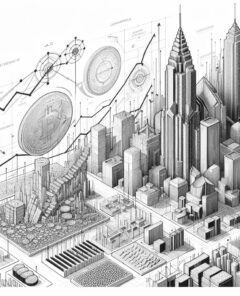 bitcoin-langfristige-wertanlage-chancen-risiken