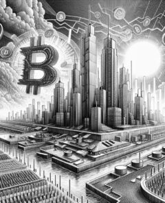 bitcoin-langfristige-wertanlage-kryptowelt