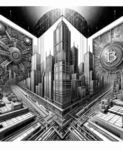 bitcoin-langzeithalter-kursanstieg-26-milliarden