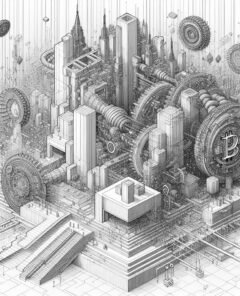 bitcoin-lebensversicherung-inflation-schutz