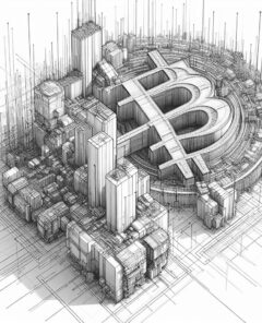 bitcoin-markt-erholung-nach-korrektur