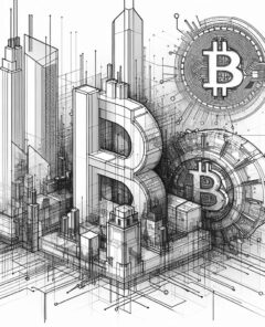 bitcoin-markt-hebelwirkung-liquidationen