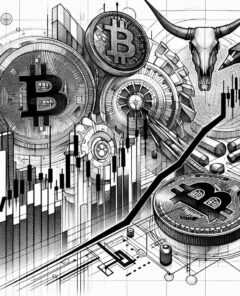 bitcoin-markt-rsi-tiefpunkt-70000-usd