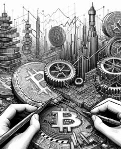 bitcoin-markt-short-bias-preisanstieg