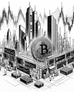 bitcoin-markt-uebergangsphase-bullen-akkumulieren