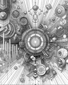 bitcoin-marktanalyse-10k-prognose