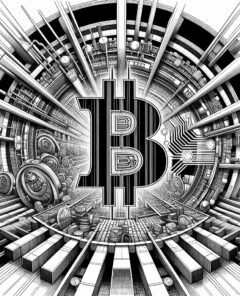 bitcoin-marktanalyse-aufwaertstrend