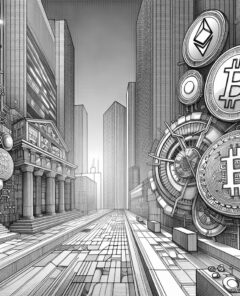 bitcoin-marktanalyse-kryptowaehrungen