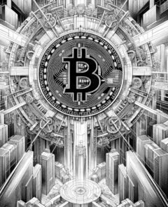 bitcoin-marktprognosen-trump-handelspolitik