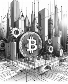 bitcoin-marktumkehr-technische-politische-signale