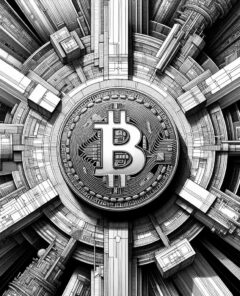 bitcoin-meme-coin-btc-bull-token