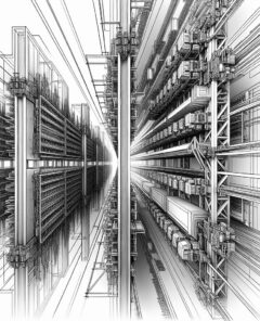bitcoin-miner-hpc-marktanalyse-zukunft